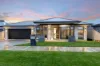 14 Venice Drive, Winter Valley, Vic 3358