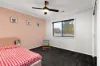 14 Venice Drive, Winter Valley, Vic 3358-Image