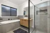 14 Venice Drive, Winter Valley, Vic 3358-Image