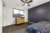 14 Venice Drive, Winter Valley, Vic 3358-Image