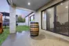 14 Venice Drive, Winter Valley, Vic 3358-Image