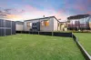 14 Venice Drive, Winter Valley, Vic 3358-Image