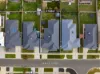 14 Venice Drive, Winter Valley, Vic 3358-Image