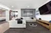 14 Venice Drive, Winter Valley, Vic 3358-Image