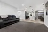 14 Venice Drive, Winter Valley, Vic 3358-Image