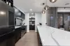 14 Venice Drive, Winter Valley, Vic 3358-Image