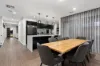 14 Venice Drive, Winter Valley, Vic 3358-Image