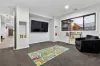 14 Venice Drive, Winter Valley, Vic 3358-Image