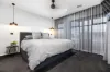 14 Venice Drive, Winter Valley, Vic 3358-Image