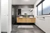 14 Venice Drive, Winter Valley, Vic 3358-Image