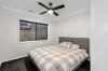 14 Venice Drive, Winter Valley, Vic 3358-Image