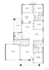 14 Venice Drive, Winter Valley, Vic 3358-Floorplan