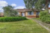 14 Venning Street, Morphett Vale, SA 5162