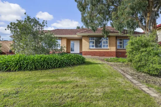 14 Venning Street, Morphett Vale, SA 5162