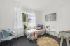 14 Venning Street, Morphett Vale, SA 5162-Image