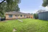 14 Venning Street, Morphett Vale, SA 5162-Image