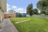 14 Venning Street, Morphett Vale, SA 5162-Image