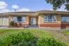 14 Venning Street, Morphett Vale, SA 5162-Image