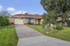 14 Venning Street, Morphett Vale, SA 5162-Image