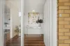 14 Venning Street, Morphett Vale, SA 5162-Image