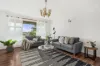 14 Venning Street, Morphett Vale, SA 5162-Image
