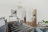14 Venning Street, Morphett Vale, SA 5162-Image