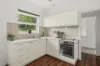 14 Venning Street, Morphett Vale, SA 5162-Image