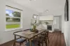 14 Venning Street, Morphett Vale, SA 5162-Image