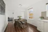 14 Venning Street, Morphett Vale, SA 5162-Image