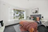 14 Venning Street, Morphett Vale, SA 5162-Image