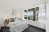 14 Venning Street, Morphett Vale, SA 5162-Image