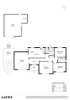 14 Venning Street, Morphett Vale, SA 5162-Floorplan