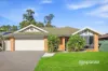 14 Venus Close, Cranebrook, NSW 2749