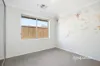 14 Venus Close, Cranebrook, NSW 2749-Image