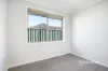14 Venus Close, Cranebrook, NSW 2749-Image