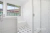 14 Venus Close, Cranebrook, NSW 2749-Image
