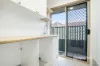 14 Venus Close, Cranebrook, NSW 2749-Image