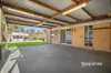 14 Venus Close, Cranebrook, NSW 2749-Image