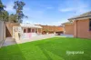 14 Venus Close, Cranebrook, NSW 2749-Image