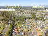 14 Venus Close, Cranebrook, NSW 2749-Image