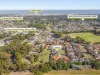 14 Venus Close, Cranebrook, NSW 2749-Image