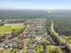 14 Venus Close, Cranebrook, NSW 2749-Image