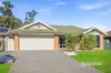 14 Venus Close, Cranebrook, NSW 2749-Image