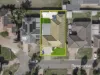 14 Venus Close, Cranebrook, NSW 2749-Image