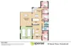 14 Venus Close, Cranebrook, NSW 2749-Image