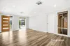 14 Venus Close, Cranebrook, NSW 2749-Image