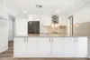 14 Venus Close, Cranebrook, NSW 2749-Image