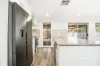 14 Venus Close, Cranebrook, NSW 2749-Image