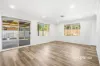 14 Venus Close, Cranebrook, NSW 2749-Image