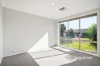 14 Venus Close, Cranebrook, NSW 2749-Image